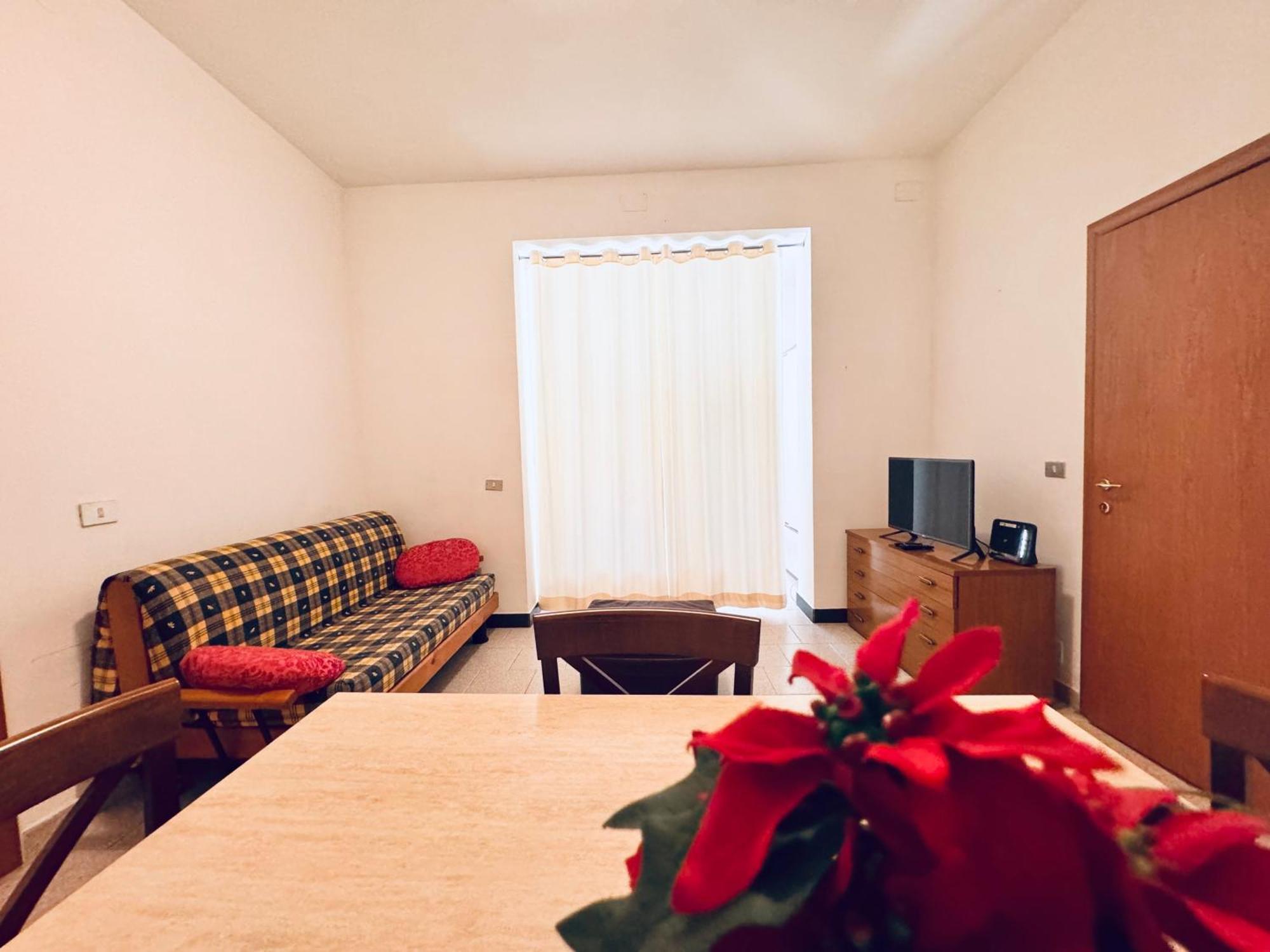 贝尔加莫Casa Con Giardino E Accesso Indipendente公寓 外观 照片